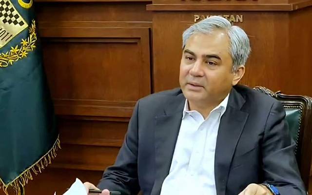 وفاقی وزیرِ داخلہ محسن نقوی نے کہا ہے کہ شہید بے نظیر بھٹو ایک عہد کا نام ہیں جو ہمیشہ زندہ رہے گا