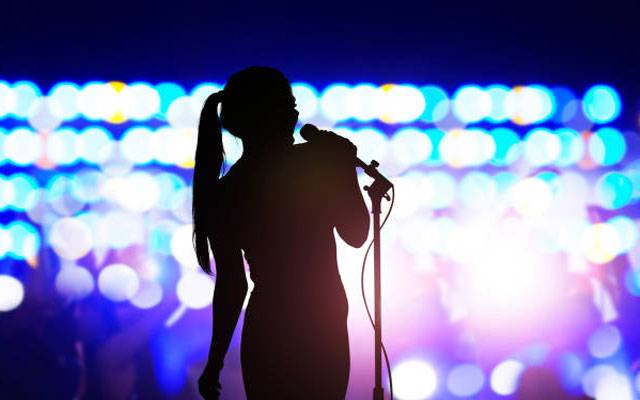 معروف امریکی پاپ گلوکارہ بیونسے ارب پتیوں کی فہرست میں شامل ہونے والی پانچویں موسیقار بن گئیں