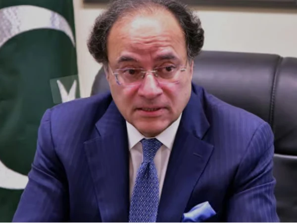 پاکستان نے عالمی بانڈ مارکیٹ میں واپسی کی تیاری شروع کردی