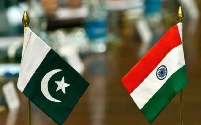 پاکستان اور بھارت کے درمیان نئے سال کے آغاز پر قیدیوں جوہری تنصیبات اور سہولتوں کی فہرستوں کا تبادلہ کر لیا گیا