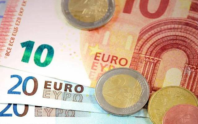 ایک اور ملک نے یورو کرنسی اپنا لی