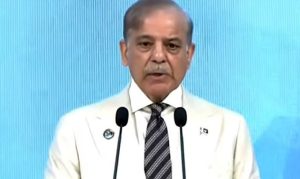 وزیراعظم پاکستان شہباز شریف نے کہا ہے کہ سیاسی تعلقات کو معاشی تعاون میں تبدیل کرنا اہمیت کا حامل ہے