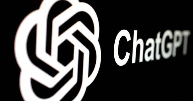 لڑکی نے ChatGPT کے ذریعے 2 افراد کو قتل کر دیا