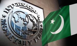 پاکستان کے ساتھ مجوزہ بجلی ٹیرف میں ردوبدل پر بات چیت کررہے ہیں آئی ایم ایف