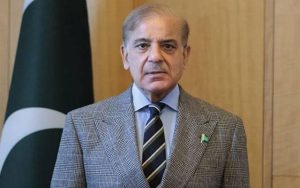 وزیراعظم محمد شہباز شریف کا تشدد پر مبنی انتہاپسندی کی روک تھام کے عالمی دن12 فروری 2026 پر پیغام