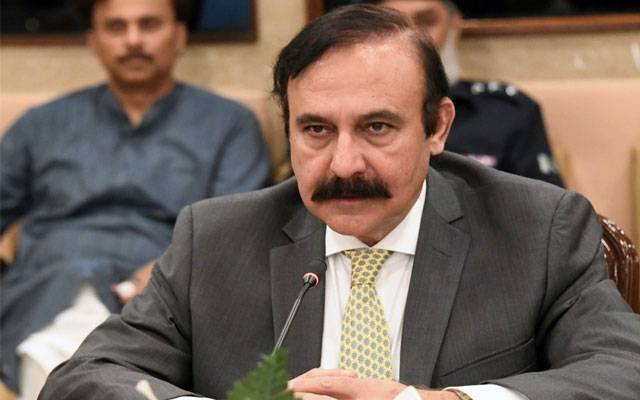 افغانستان میں بروقت مؤثر کارروائی معصوم جانوں کا بدلہ ہے طارق فضل چودھری