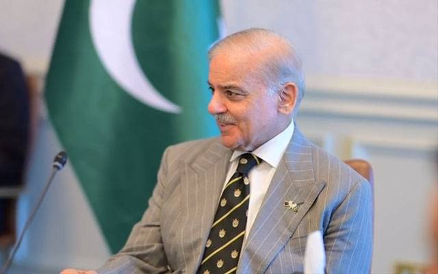 دوحہ وزیراعظم سے قطر بزنس مین ایسوسی ایشن کے وفد کی ملاقات قریبی روابط برقرار رکھنے پر اتفاق