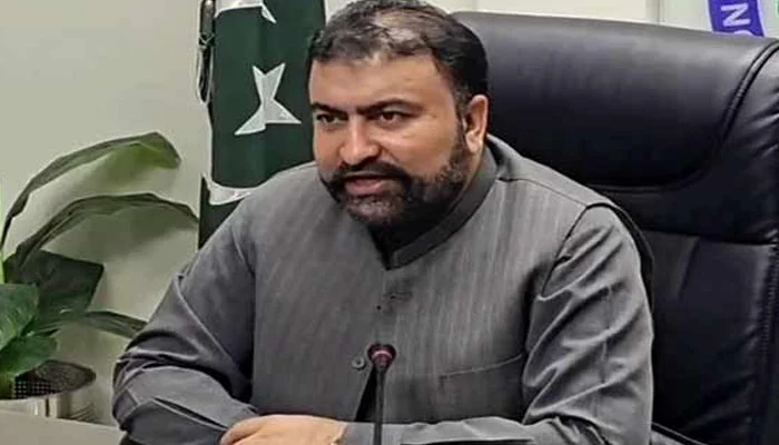 وزیراعلیٰ بلوچستان کی عید کے دوسرے روز کھلی کچہری عوامی مسائل سنے