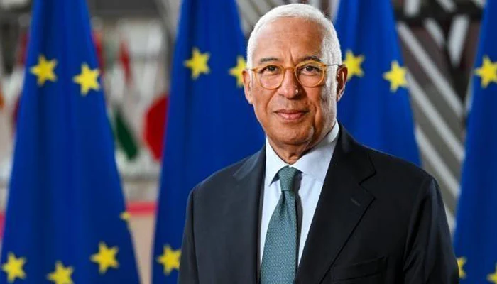 ایران جنگ مذاکرات یورپی یونین کی پاکستان کی سفارت کاری کی حمایت