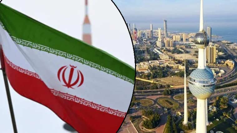 قطر نے ایرانی سفارتی عملے کو ناپسندیدہ شخصیت قرار دیدیا ملک چھوڑنے کا حکم