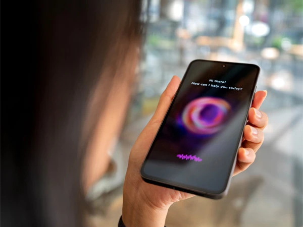 دھوکا دینے والے اے آئی ماڈلز میں تیزی سے اضافہ تحقیق میں انکشاف