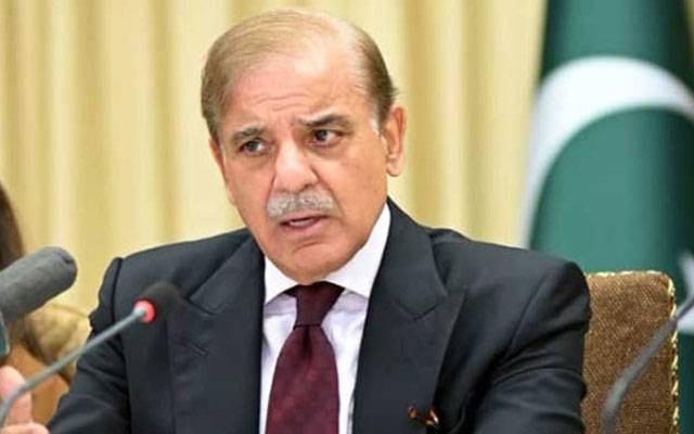 وزیراعظم کی صوبوں کو پیٹرولیم ذخیرہ اندوزوں کیخلاف سخت کارروائی کی ہدایت