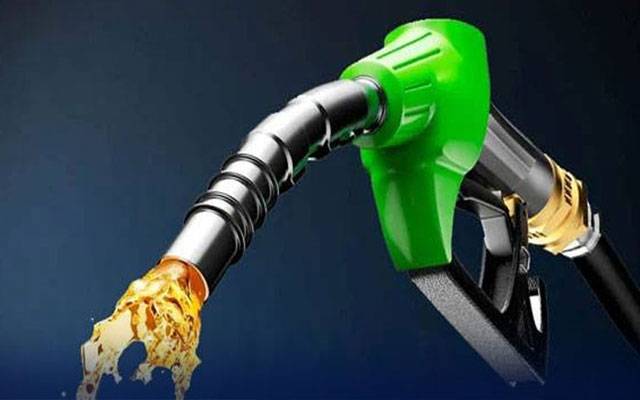 سری لنکا میں پیٹرول کی قیمت میں 25 فیصد اضافہ ہو گیا