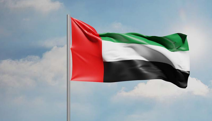 یو اے ای میں ایرانیوں کے رہائشی اسٹیٹس سے متعلق دعویٰ درست نہیں اماراتی وزارت خارجہ
