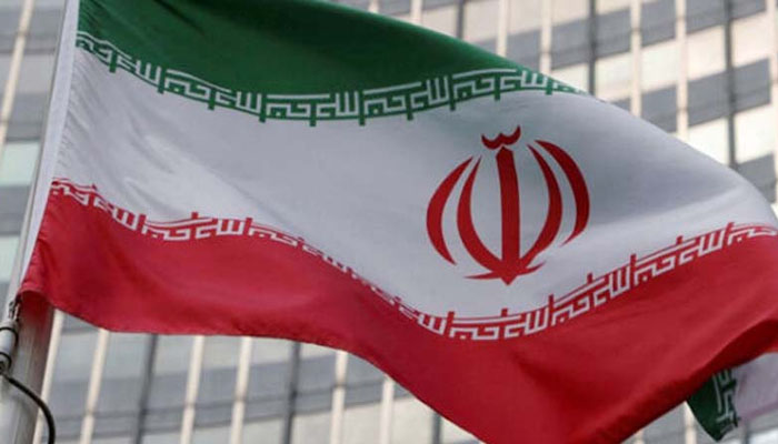 ایران نے عارضی جنگ بندی مسترد کرتے ہوئے مطالبات پیش کردیے