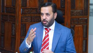 ہم نے تیسری جنگ عظیم روکی ہے 100 سال کی ڈپلومیسی سے بھی یہ کامیابی نہیں مل سکتی تھی مصطفیٰ کمال