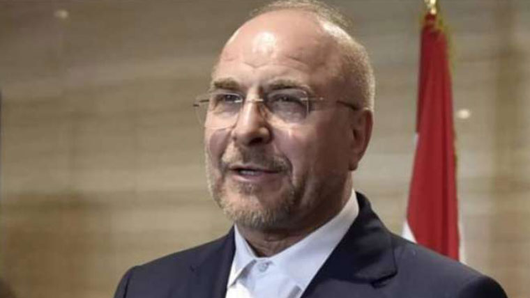 نام نہاد ناکہ بندی کے بعد جلد آپ 4 سے 5 ڈالر والے پٹرول کو یاد کریں گے ایران