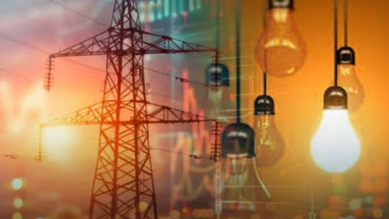 ملک میں بدترین لوڈشیڈنگ ہر گھنٹے بعد بجلی بندش سے شہری اذیت میں مبتلا