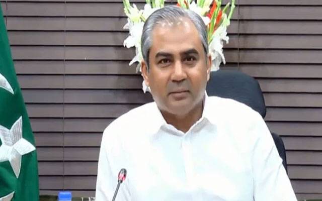 راولپنڈی اسلام آباد کے شہریوں کیلئے ایک ماہ تک پبلک ٹرانسپورٹ فری