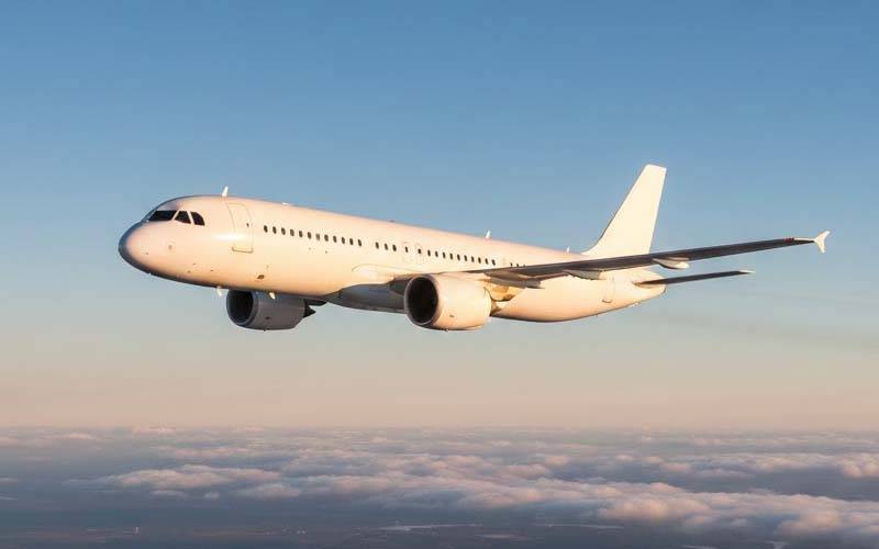 مشرقی وسطیٰ میں جنگ بندی فضائی آپریشن بحال ہونا شروع