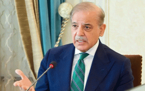 سرمایہ کاری فروغ کیلئے ریگولیٹری نظام کو مزید آسان شفاف اور کم خرچ بنایا جائے وزیراعظم