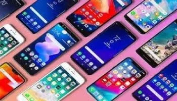 بجٹ کے بعد کون سے موبائل فون سستے ہوں گے؟ بڑی خبر آگئی