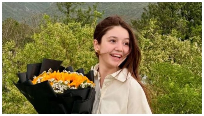 ثنا یوسف قتل کیس کا فیصلہ آگیا ملزم عمر حیات کو سزائے موت سنادی گئی