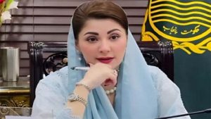 آٹھ صفر کا معرکہ حق دشمن کبھی فراموش نہیں کر پائے گا مریم نواز