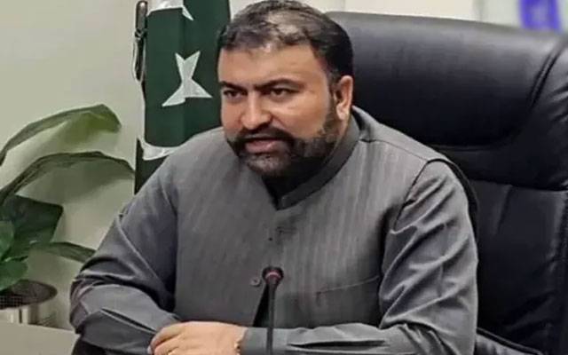 قومی میڈیا بلوچستان کے سماجی مسائل اور مثبت پہلو بھی اجاگر کرے وزیر اعلیٰ سرفراز بگٹی