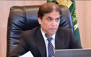 یومِ معرکۂ حق ریلوے کا شہداء کو خراجِ عقیدت پیش کرنے کا اعلان