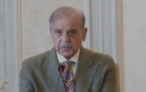 وزیراعظم کی صوبائی حکومتوں کیساتھ ملکر سالڈ ویسٹ مینجمنٹ کا جدید نظام متعارف کرانے کی ہدایت