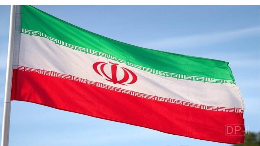 ایران اور امریکہ کی مفاہمتی یادداشت کا ابتدائی غیر سرکاری مسودہ سامنے آگیا