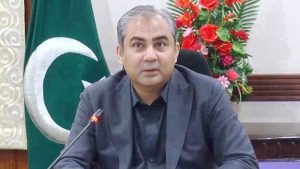 محسن نقوی کا جلوسوں اور مجالس کے داخلی و خارجی راستوں پر سخت چیکنگ کا حکم