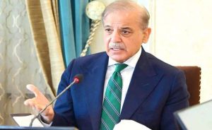 وزیراعظم شہباز شریف عالمی مالیاتی فنڈ سے اہم ریلیف حاصل کرنے میں کامیاب