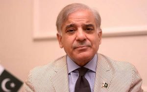 یومِ عاشور اسلامی تاریخ کا ایک فکر انگیز دن ہے جو نوع انسانی کو صبر و استقامت کے بے مثال اسباق سے روشناس کراتا ہے وزیراعظم