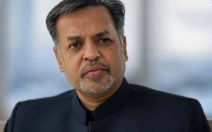 بلدیہ فیکٹری کیس میں عدالتی فیصلہ ہمارے نظریئے کی جیت ہے مصطفیٰ کمال