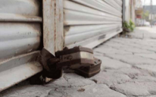 نویں دسویں محرم کو مارکیٹس اور بازار بند رہیں گے سرکلر جاری