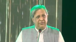 جوڈیشل ٹاور عدالتی نظام کی بہتری کا منصوبہ حکومت تعاون کرے گی اعظم نذیر