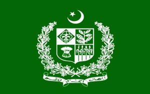 حکومت کا چینی شہریوں کیلئے بلٹ پروف لینڈ کروزر خریدنے کا فیصلہ