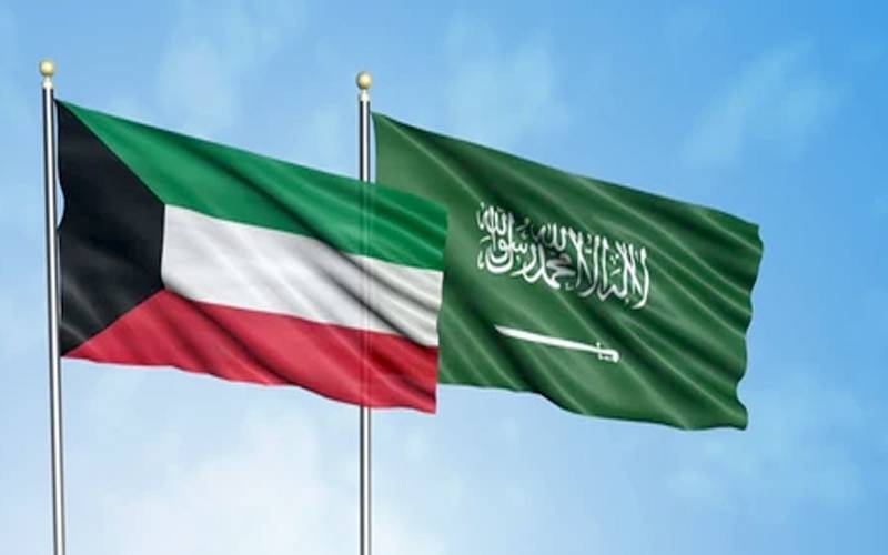 سعودی عرب سمیت خلیجی ممالک کی ایرانی حملوں کی شدید مذمت