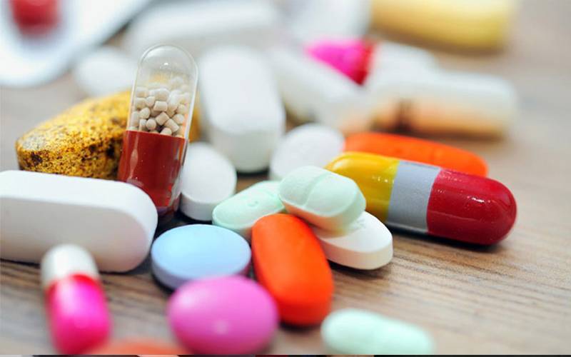 بلڈ کینسر کے علاج کے لیے استعمال ہونے والے یہ دوائیں نہ خریدیں شہریوں کے لئے الرٹ جاری
