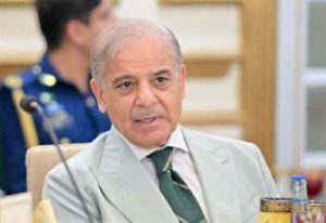 حکومت نےاخراجات کم کرنےکیلئےپرانےبچت قوانین کودوبارہ نافذکردیا