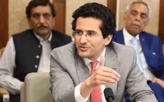 پیٹرولیم مصنوعات کی قیمتوں میں کمی ہونے جا رہی ہے وزیر پیٹرولیم