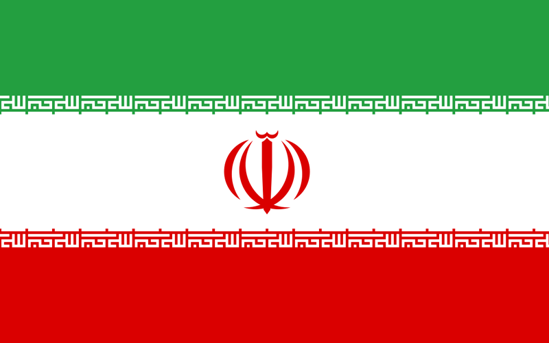 پاسداران انقلاب کا اردن میں متعدد امریکی ایف-35 جنگی طیارے تباہ کرنے کا دعویٰ