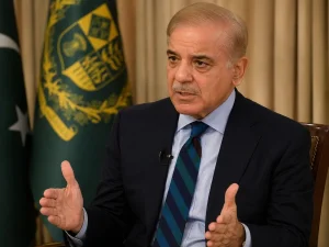 وزیراعظم کی ٹاسک فورس برائے بحری اصلاحات نے نمایاں کامیابیاں حاصل کرلیں