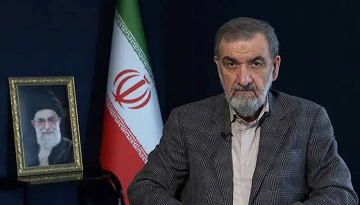 ایران آبنائے ہرمز میں کسی دوسرے راستے کی اجازت نہیں دے گا مشیر ایرانی سپریم لیڈر