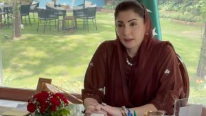 مریم نواز کا صفائی نظام میں سخت مانیٹرنگ کا حکم مزید بہتر بنانے کا ہدف