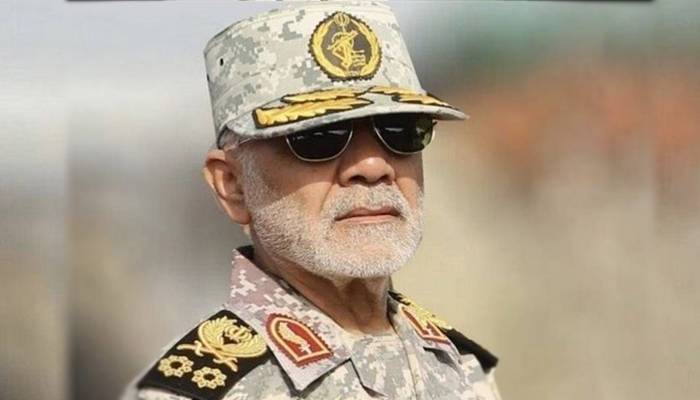 ایران کا امریکا اور اسرائیل کو دوٹوک انتباہ حملے کے نتائج بھگتنا ہوں گے