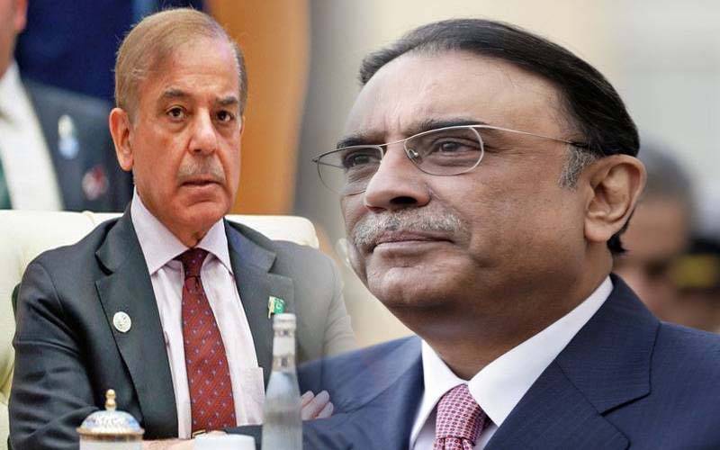 مودی سرکار کے اقدامات نے بھارتی ریاستی جبر میں اضافہ کیا صدر وزیراعظم