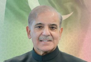 نوجوانوں کو جدید تعلیم کے سفر میں شامل نہ کیا تو پیچھے رہ جائیں گےوزیراعظم نے پہلی یوتھ ایمپلائمنٹ پالیسی کا اعلان کردیا